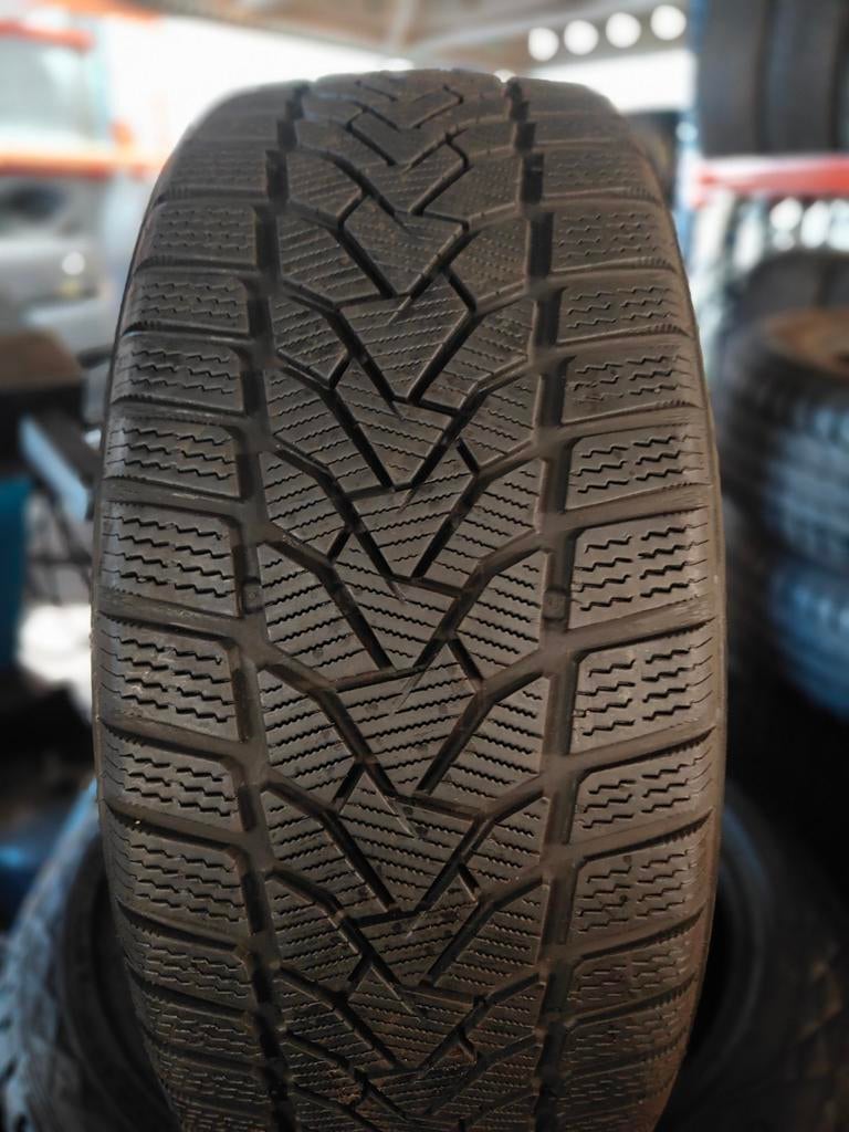 215/45r18 21545r18 215-45-r18, Enlèvement ou Envoi