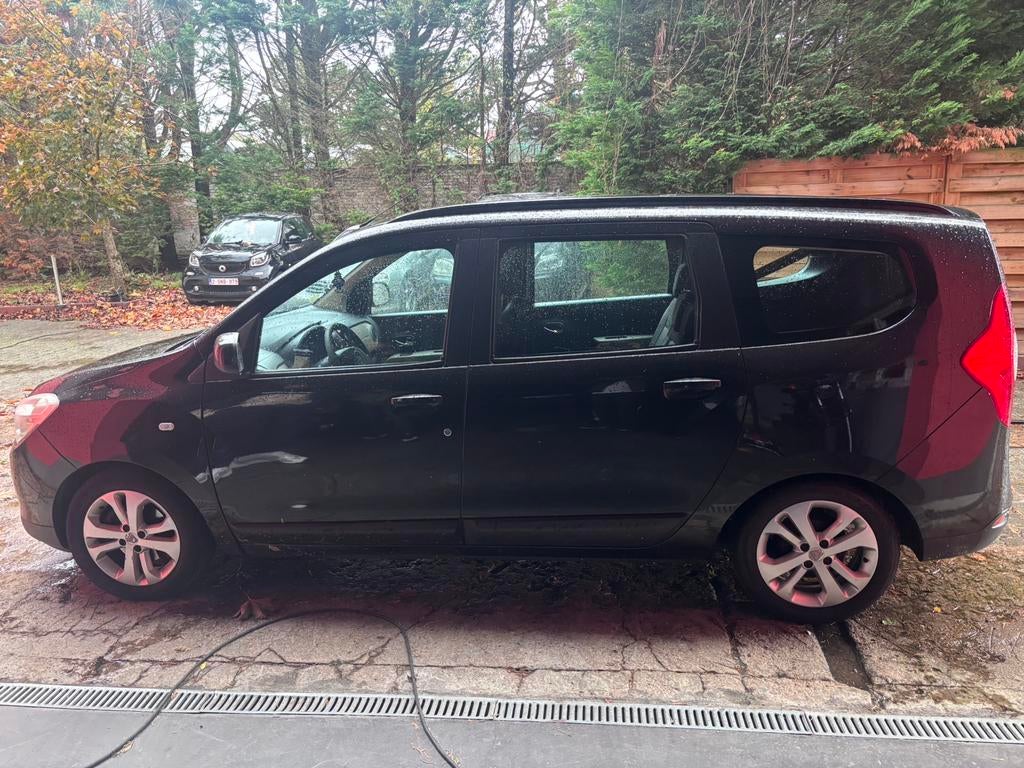 Location de camionnette en PERMIS B de 3 à 21 m³ et voitures, Offres d'emploi