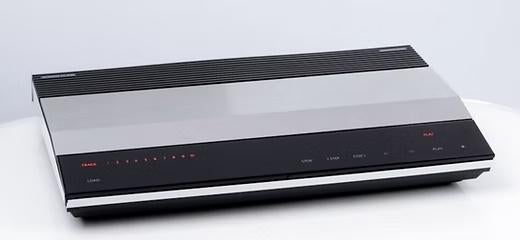 Bang & Olufsen Beogram CD 4500, Enlèvement ou Envoi, Utilisé, Lecteur CD, Bang & Olufsen