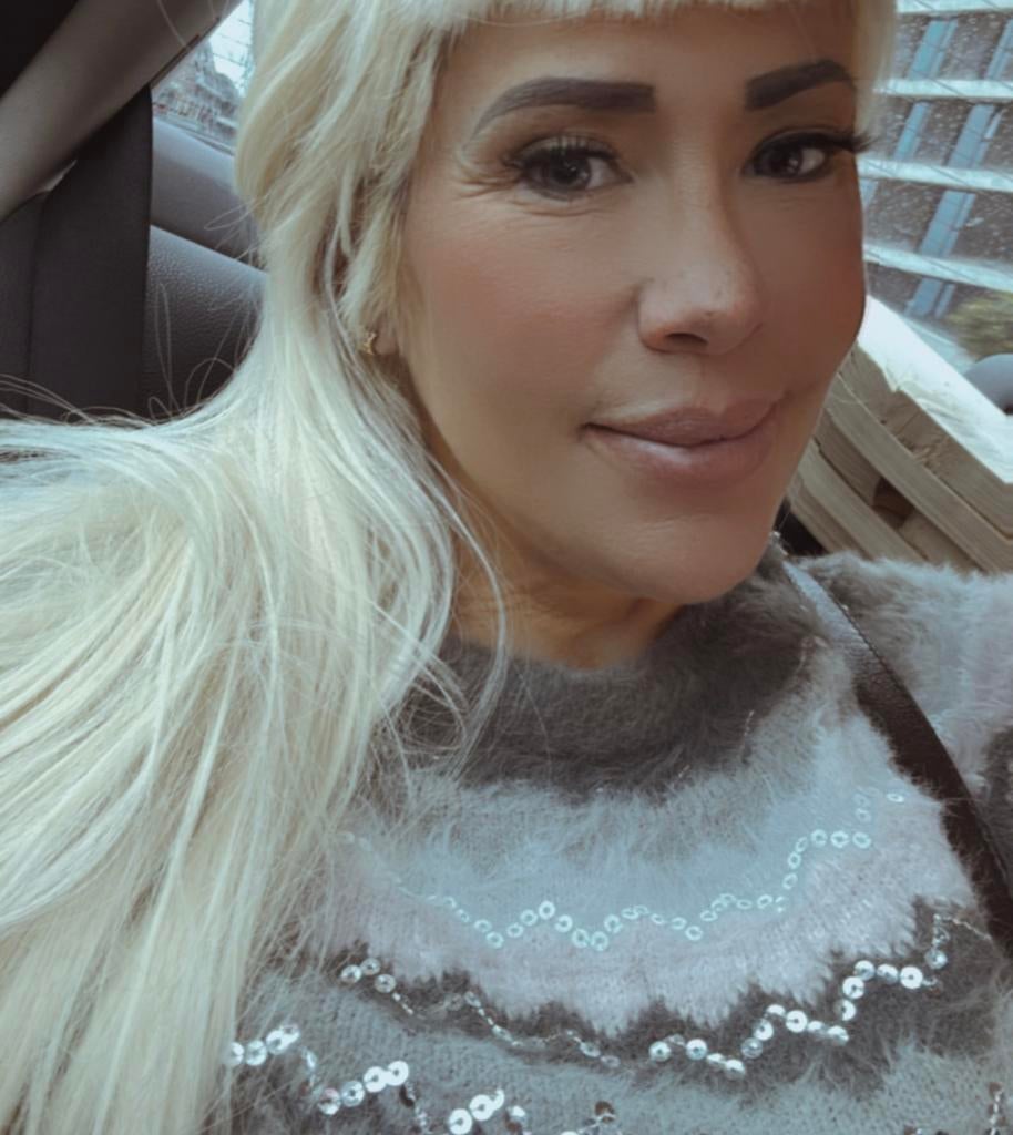 Massage à BERLARE du lundi au dimanche, Bijoux, Sacs & Beauté, Beauté | Soins du corps, Neuf, Autres types, Enlèvement