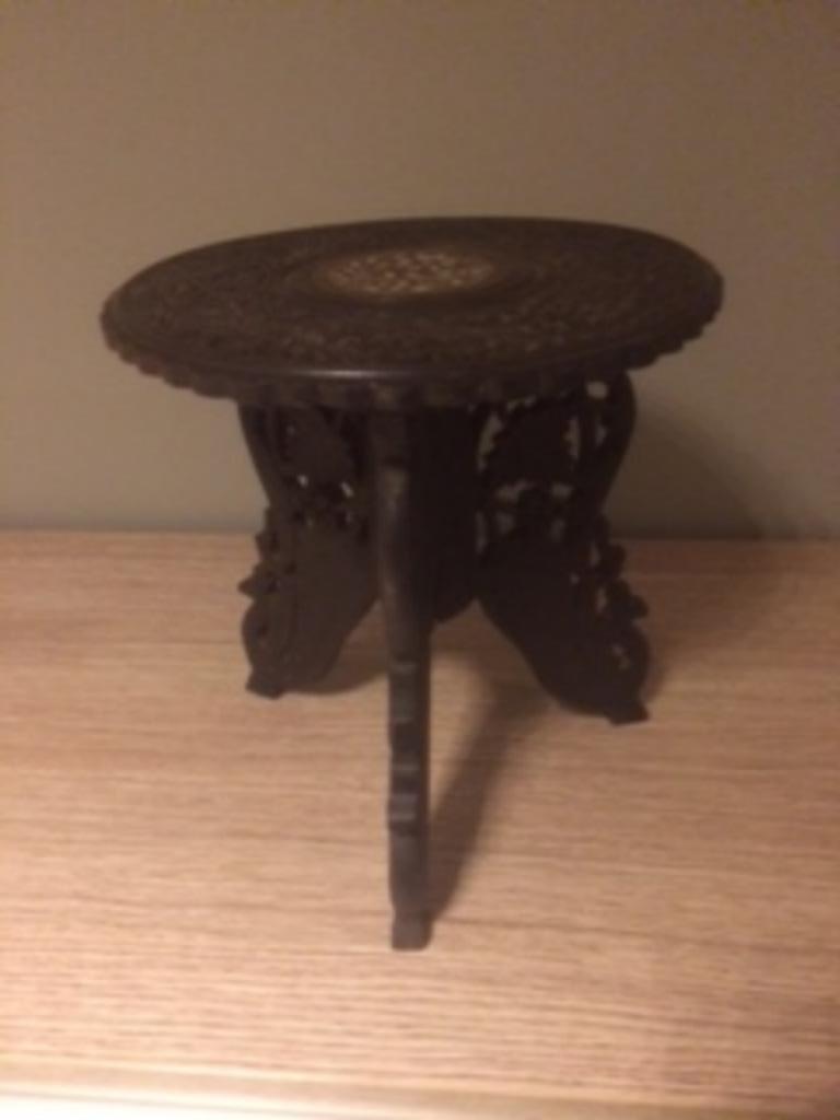 Tableau du Congo Belge, Antiquités & Art, Enlèvement ou Envoi