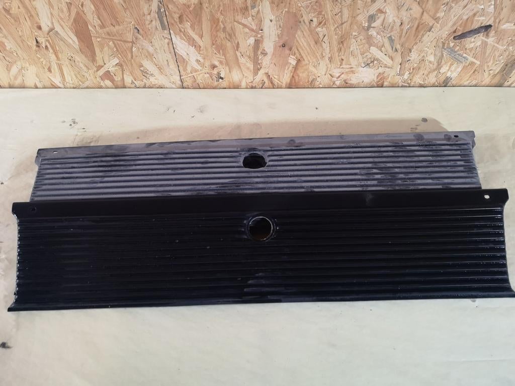 Bmw e21 interfeux, Enlèvement ou Envoi, BMW