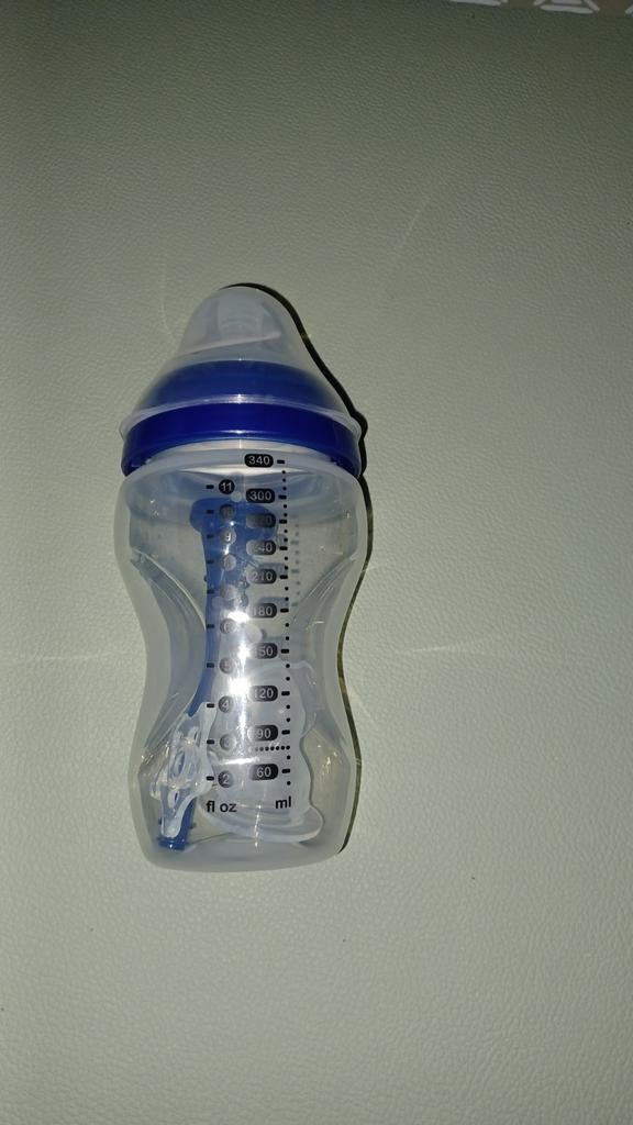 Nieuw Papfles, Ophalen