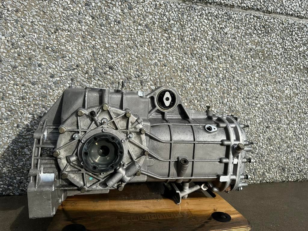 FERRARI 430 F1 BAK GOEDE UITGETESTE STAAT, Ophalen of Verzenden, Gebruikt, Ferrari