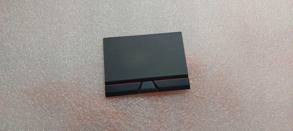 Pavé tactile pour Lenovo T450s, Enlèvement ou Envoi, Utilisé