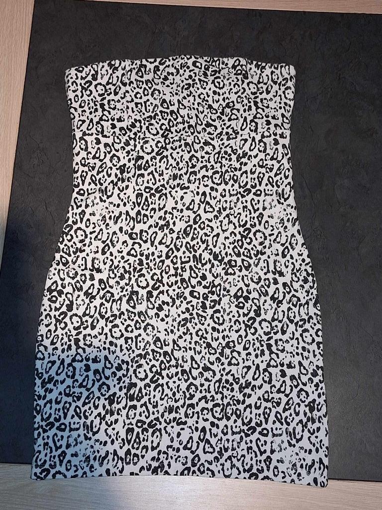 dames kledij mt M (38), Kleding | Dames, Ophalen of Verzenden, Gedragen, Maat 38/40 (M)