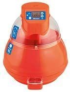 Couveuse / LIVRAISON GRATUITE, Envoi, Neuf, Couveuse