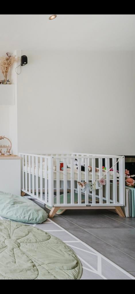 Park/box bopita Lynn., Kinderen en Baby's, Ophalen