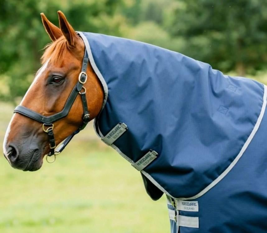 winterdeken, Dieren en Toebehoren, Ophalen of Verzenden, Nieuw, Deken