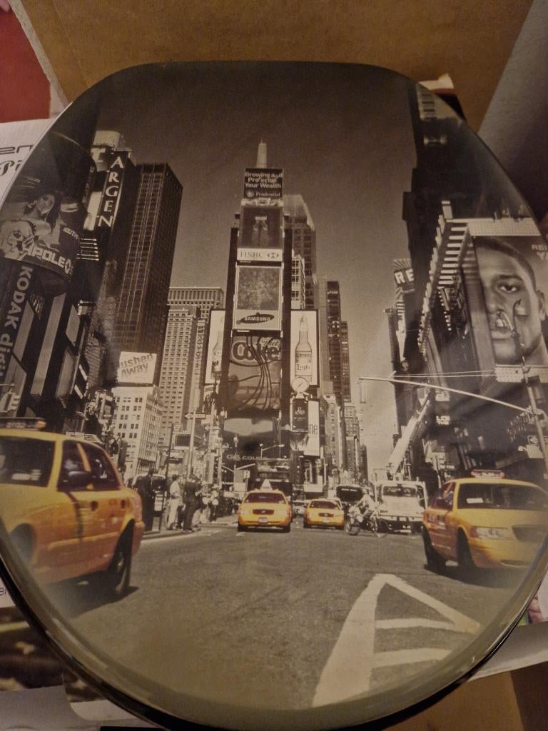 wc bril, Enlèvement ou Envoi, Neuf, Toilettes