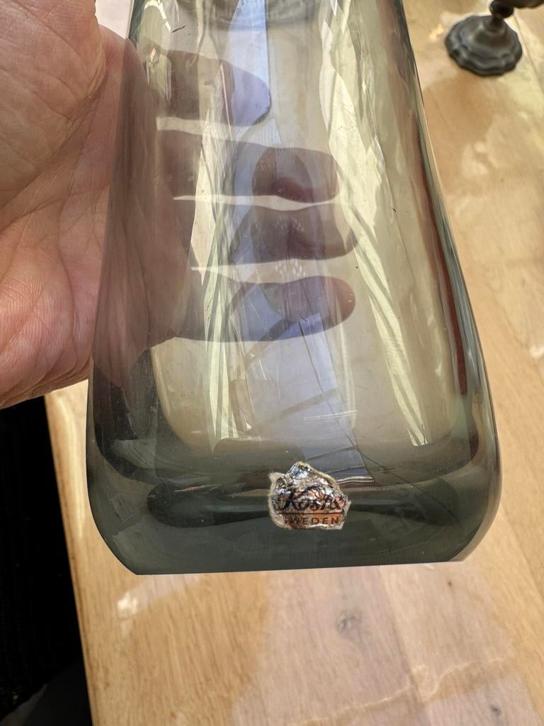 Cocktail kosta boda sweden année soixante, Enlèvement ou Envoi