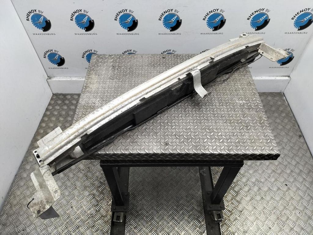 MINI (BMW) MINI 1.6 Cooper Park Lane  BUMPERBALK ACHTER 2006, Enlèvement ou Envoi, Utilisé, Stiba membre