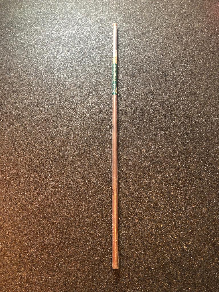 Nieuw! Gordijnstok 120cm, Ophalen of Verzenden, Nieuw