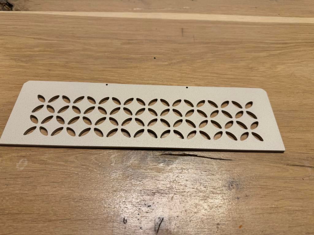 Schluter Shelf N S1, Ophalen of Verzenden, Zo goed als nieuw