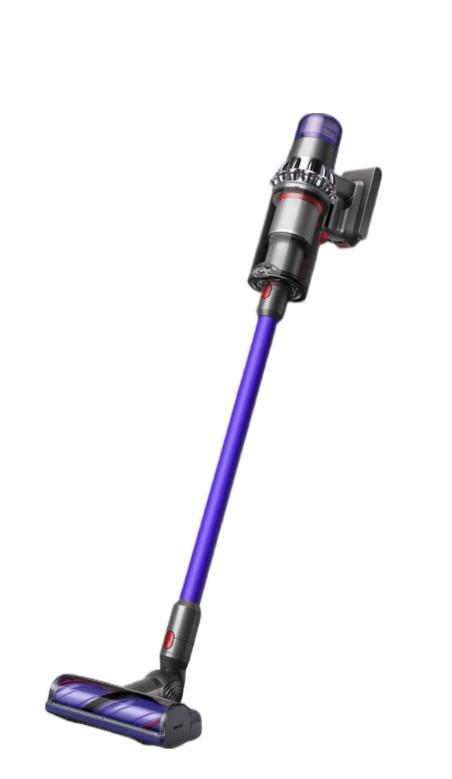 Dyson V11 recherché (peut-être cassé), Enlèvement ou Envoi, Utilisé, Aspirateur
