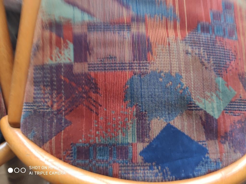 Matériel pour Taverne , café, salon de Thé, Enlèvement, Utilisé, Mobilier