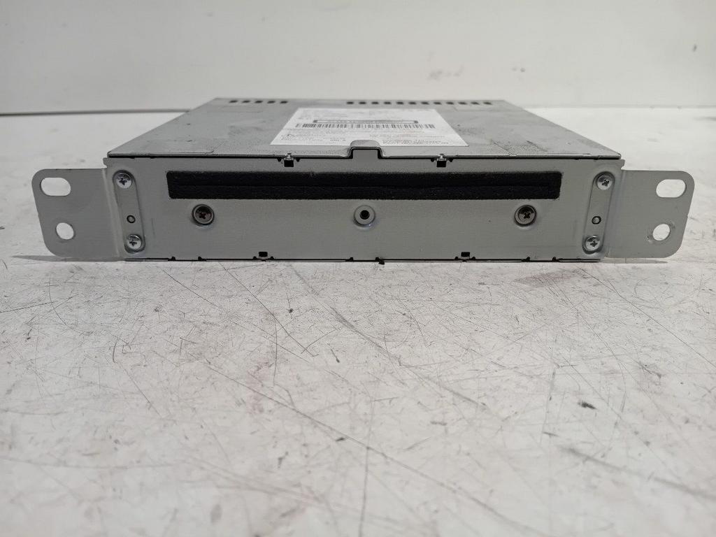 Cd speler Peugeot 308, Autos : Divers, Autoradios, Enlèvement ou Envoi, Van der Ven Autorecycling B.V., Onderdelen@venauto.nl