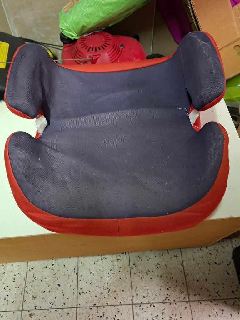 A donner réhausseur, Enfants & Bébés, Enlèvement, Comme neuf