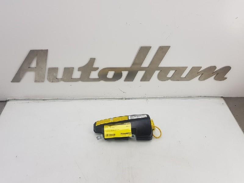 AIRBAG SIEGE Golf VI (5K1) (|1K4880442C|1K4880442A|), Utilisé, Volkswagen