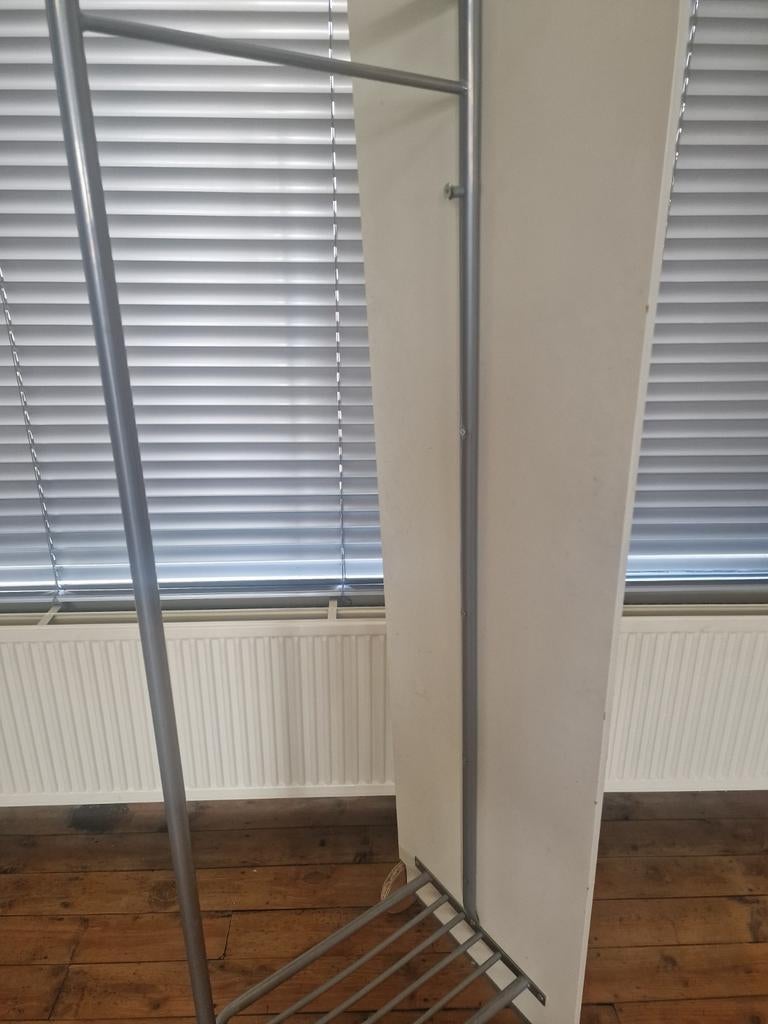 Staande spiegel Ikea, Huis en Inrichting, Woonaccessoires | Spiegels, Ophalen