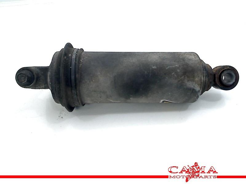 AMORTISSEUR ARRIÈRE XP 500 T-Max 2001-2003 (XP500 TMAX), Motos, Dhr. S. di Majo, Utilisé, Info@cama-motorparts.nl, P.J. Troelstraweg 8 8
3144 CX  MAASSLUIS, NL