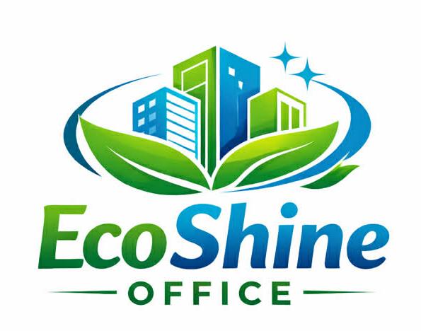 EcoShine Office - Services de nettoyage professionnels