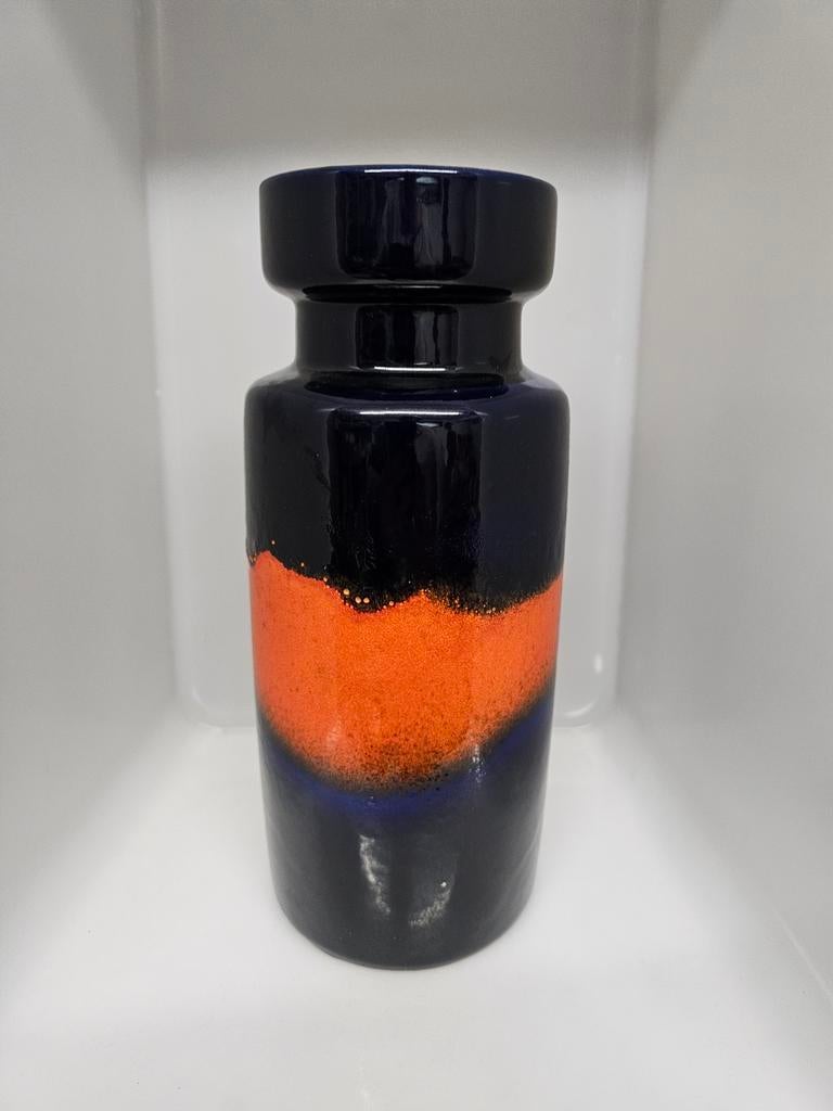 Scheurich Fabiola vaas 517-30, Ophalen of Verzenden