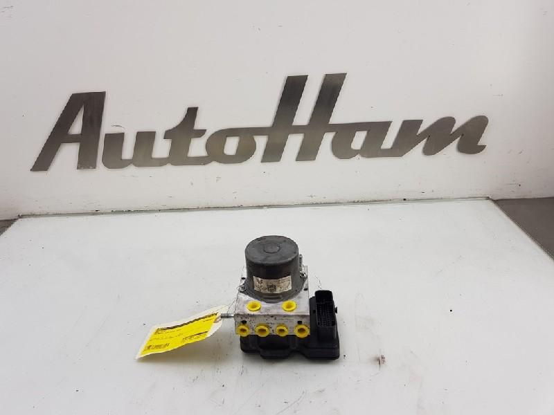 BLOC ABS (FREINS ANTI-BLOCAGE) (|9824307280|1637313880|), Robert Bosch AG, Utilisé, Robert-Bosch-Allee 1
74232  Abstatt, DE, Engineering@bosch.com