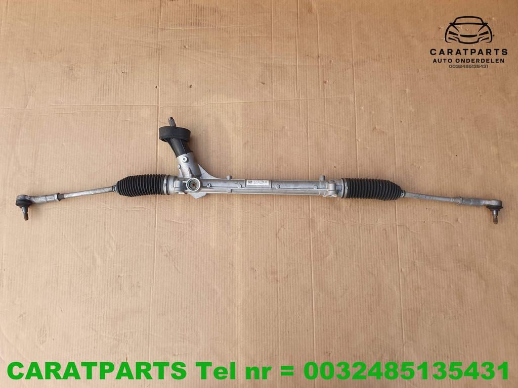 2Q1423057J Polo 2G stuurhuis T Cross Kamiq Arona A1, Gebruikt, AUDI AG, Auto-Union-Strasse 1
85045  Ingolstadt, DE, Kundenbetreuung@audi.de