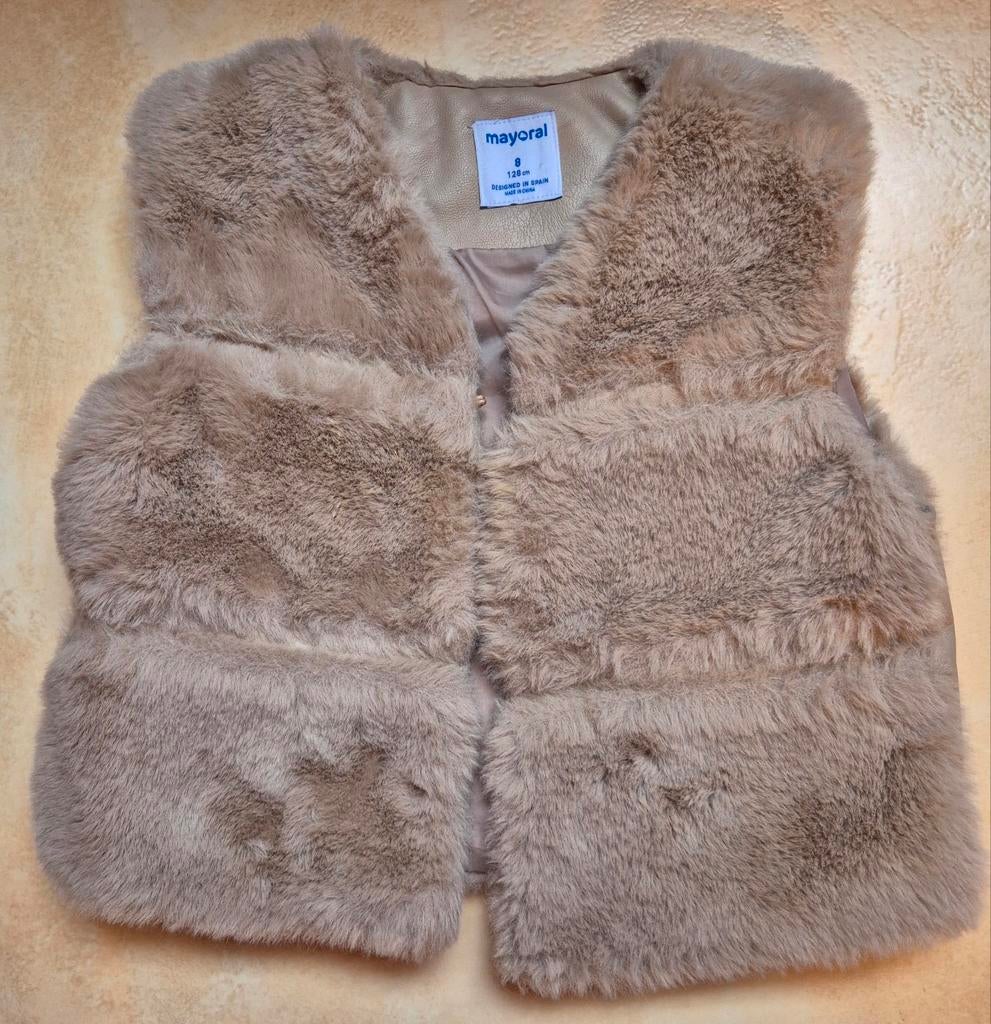 Blazer meisje 8j, Ophalen, Meisje