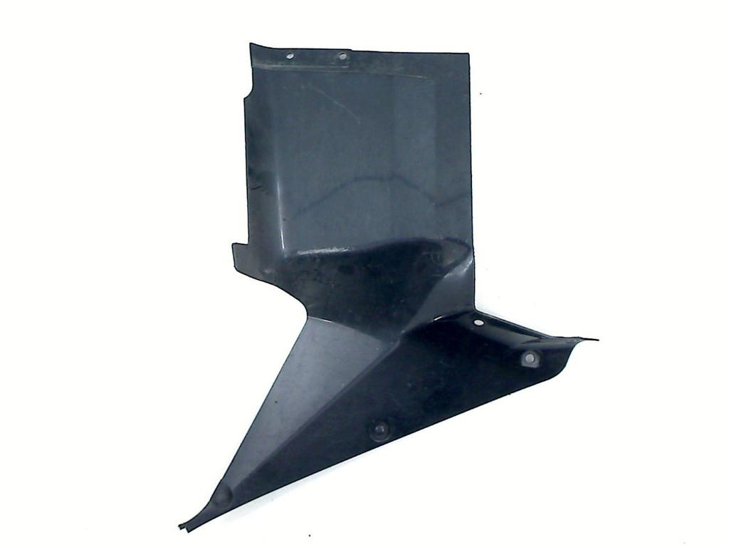 BINNENKUIPDEEL LINKS ST 1300 Pan European (ST1300 ST1300A), Dhr. S. di Majo, Gebruikt, Info@cama-motorparts.nl, P.J. Troelstraweg 8 8
3144 CX  MAASSLUIS, NL