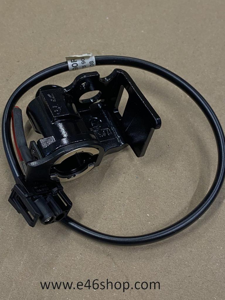 BMW Z4 HARDTOP SUPPORT RECHTS OE 54217043964, Auto-onderdelen, Carrosserie, Achterklep, BMW, Nieuw, Ophalen of Verzenden