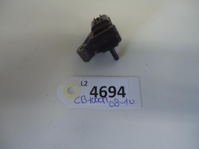 CB1000R 2008 - 2010 Honda Elektrische component D1-14347