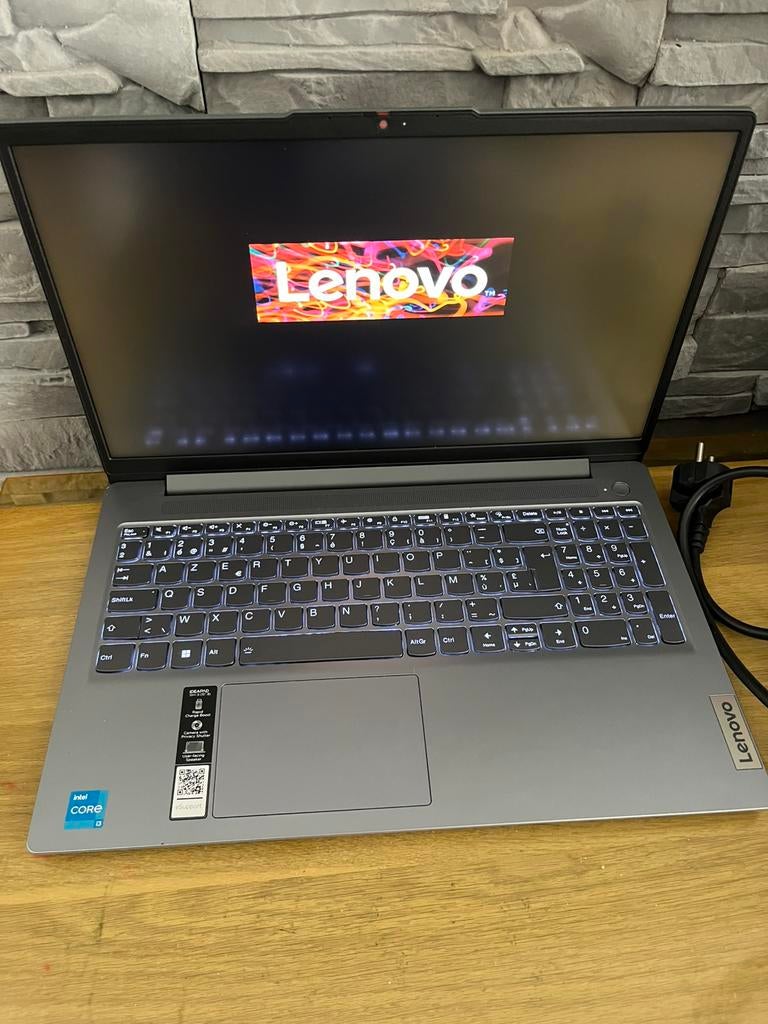 Lenovo ideapad 11 eme génération, Informatique & Logiciels, Enlèvement, Comme neuf