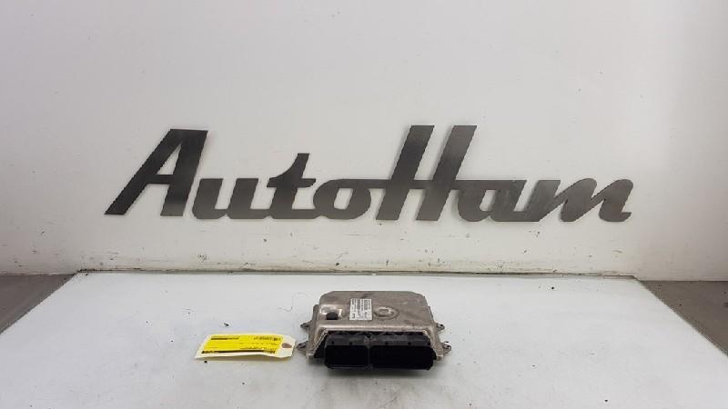 COMPUTER MOTOR Fiat Punto Evo (199) (|51880758|), Gebruikt, Fiat
