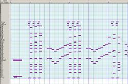 Nieuwe orgelboeken LEES BESCHRIJVING!, Ophalen of Verzenden