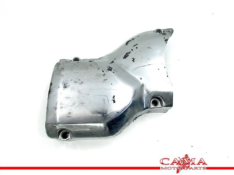 PIGNON CACHE AVANT VS 1400 Intruder (VS1400) (1SZZ-749), Motos, Dhr. S. di Majo, Utilisé, Info@cama-motorparts.nl, P.J. Troelstraweg 8 8
3144 CX  MAASSLUIS, NL