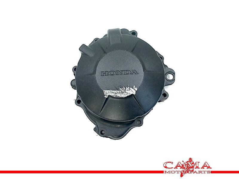 MOTEUR STATOR CACHE CBR 600 RR 2007-2012 (CBR600RR PC40), Motos, Dhr. S. di Majo, Utilisé, Info@cama-motorparts.nl, P.J. Troelstraweg 8 8
3144 CX  MAASSLUIS, NL