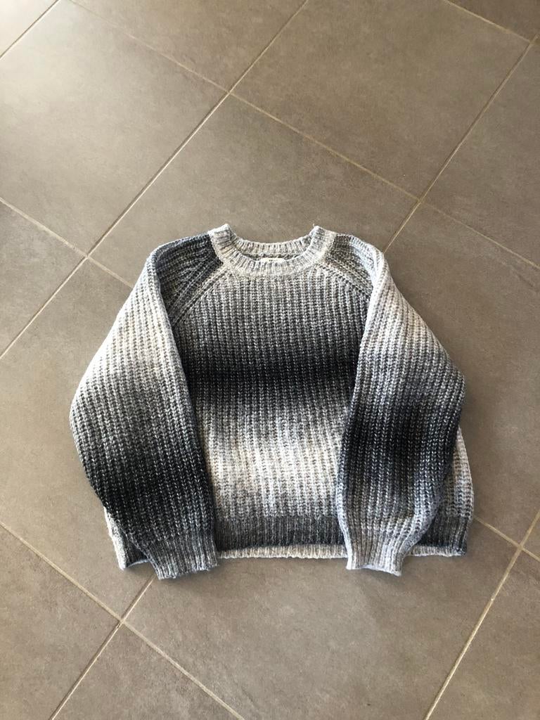 JDY, maat L, Ophalen of Verzenden, Zo goed als nieuw, Maat 42/44 (L)