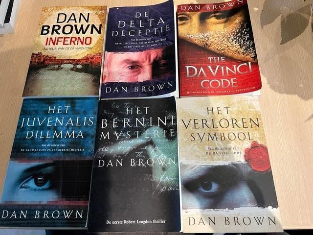 Lot boeken 27 stuks, Boeken, Ophalen, Zo goed als nieuw, Diverse auteurs