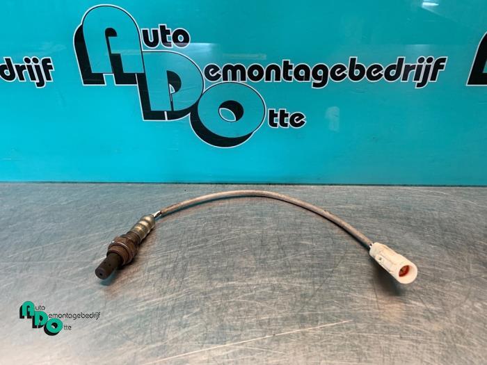 Sonde lambda d'un Ford Street Ka (Street Ka 03-), -, 3 mois de garantie, -, -