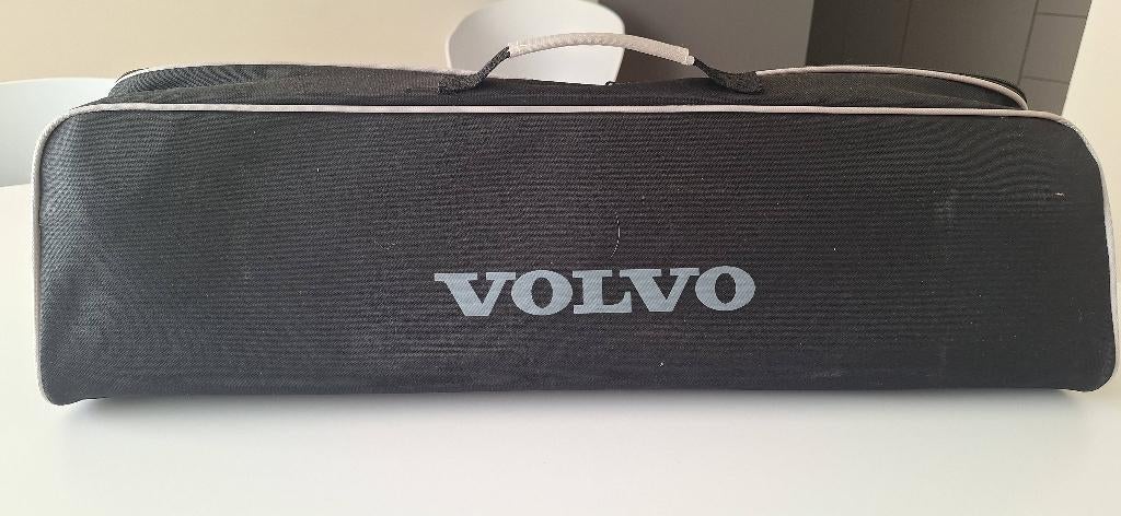 Chaînes neige Centrax pour Volvo XC40, Auto diversen, Sneeuwkettingen, Ophalen, Zo goed als nieuw
