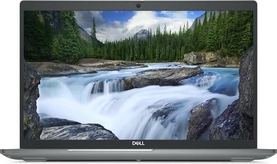 DELL Latitude 5550 15.6 inch - Core Ultra 5 - 16GB/512GB, Audio, Tv en Foto, Televisies, Ophalen of Verzenden