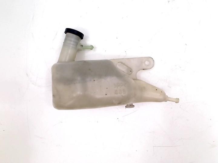 BOCAL LIQUIDE DE REFROIDISSEMENT GSR 600 2006-2010 (GSR600), Dhr. S. di Majo, Utilisé, Info@cama-motorparts.nl, P.J. Troelstraweg 8 8
3144 CX  MAASSLUIS, NL