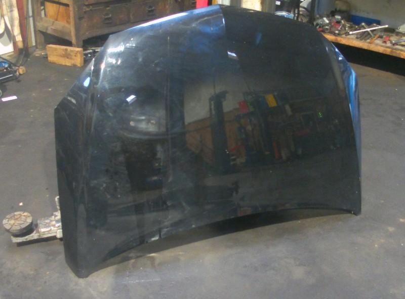 CAPOT Opel Tigra Twin Top (01-2004/12-2010), Autos : Pièces & Accessoires, Info@VerberkAutodemontage.nl, Opel, Nijverheidstraat 1a 1a
5405 AJ  UDEN, NL