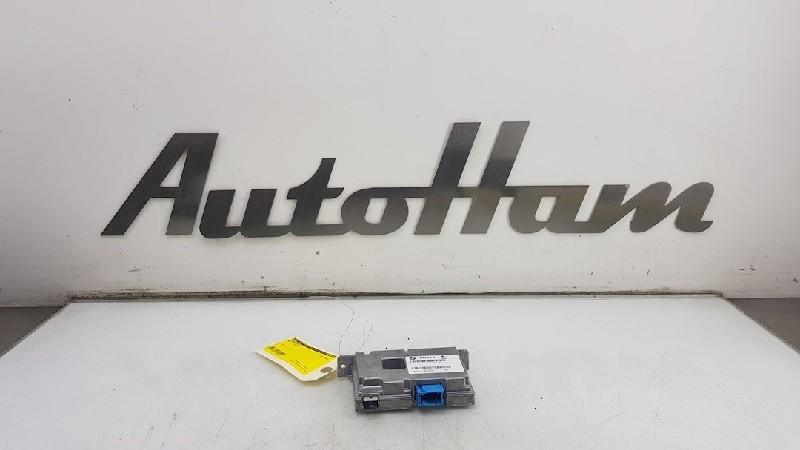 DIVERSEN BMW X2 (F39) (01-2017/10-2023), Auto-onderdelen, Overige Auto-onderdelen, BMW, Gebruikt