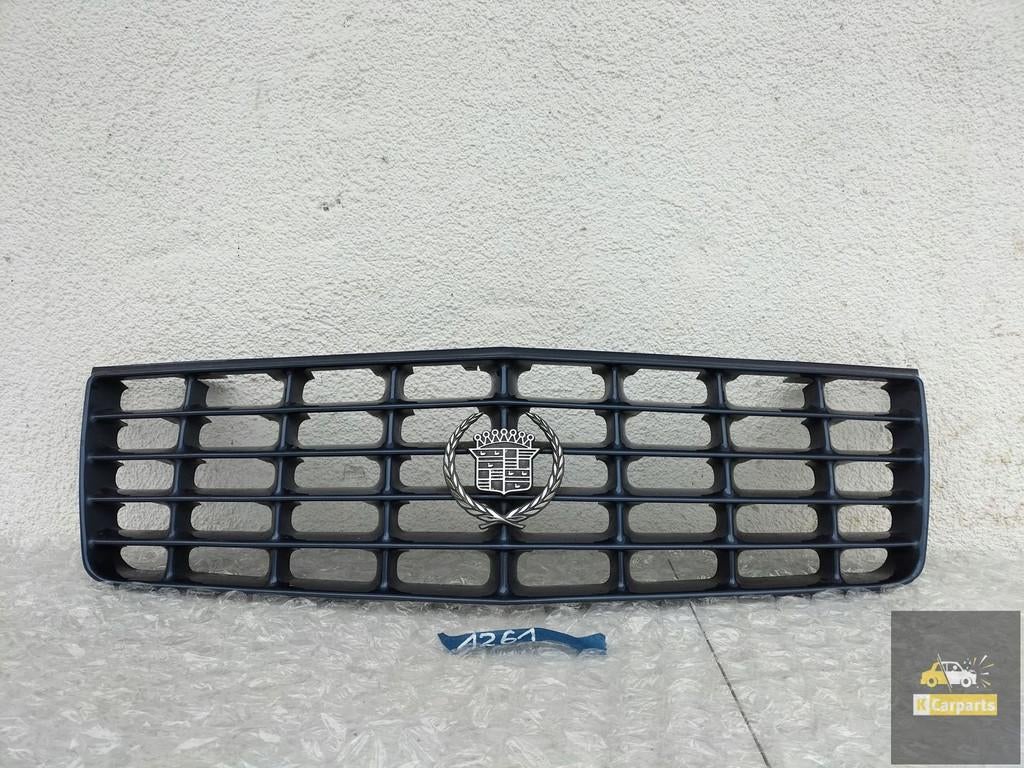 CADILLAC S VILLE STS MANNEQUIN, Cadillac, Info@gm.com, Utilisé, Renaissance Center 300
48265  Detroit