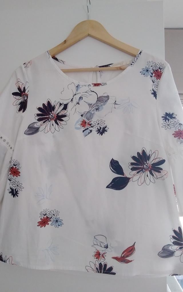 Blouse, Vêtements | Femmes, Enlèvement