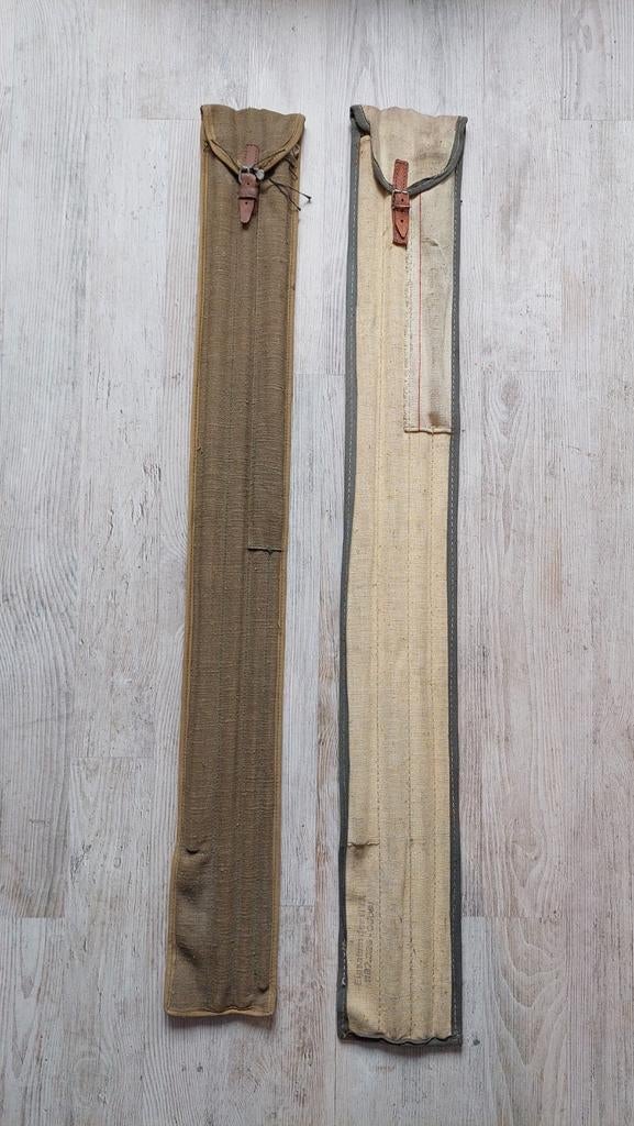 Antenne Ash-4, Collections, Objets militaires | Seconde Guerre mondiale, Enlèvement ou Envoi