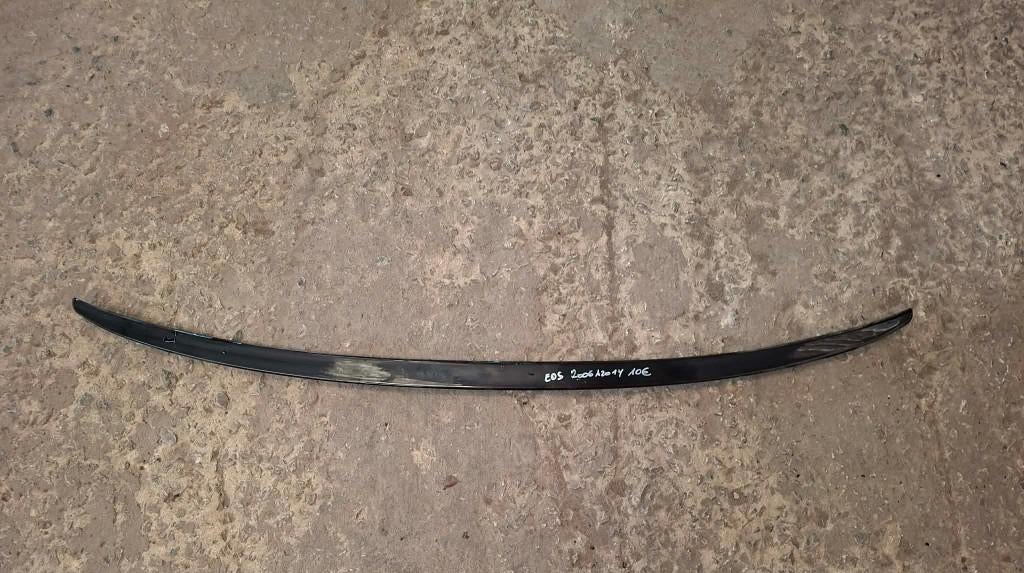 A vendre beket Eos 2006 à 2014, Autos : Pièces & Accessoires, Enlèvement, Utilisé, Volkswagen